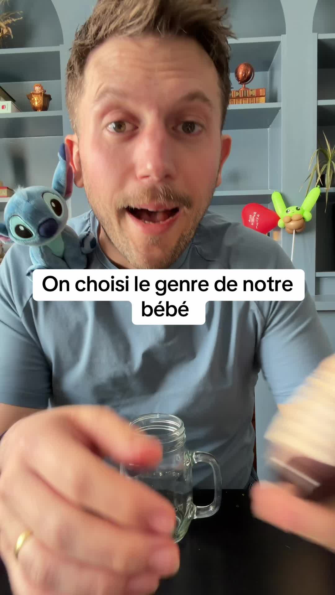 @maviedepapagay