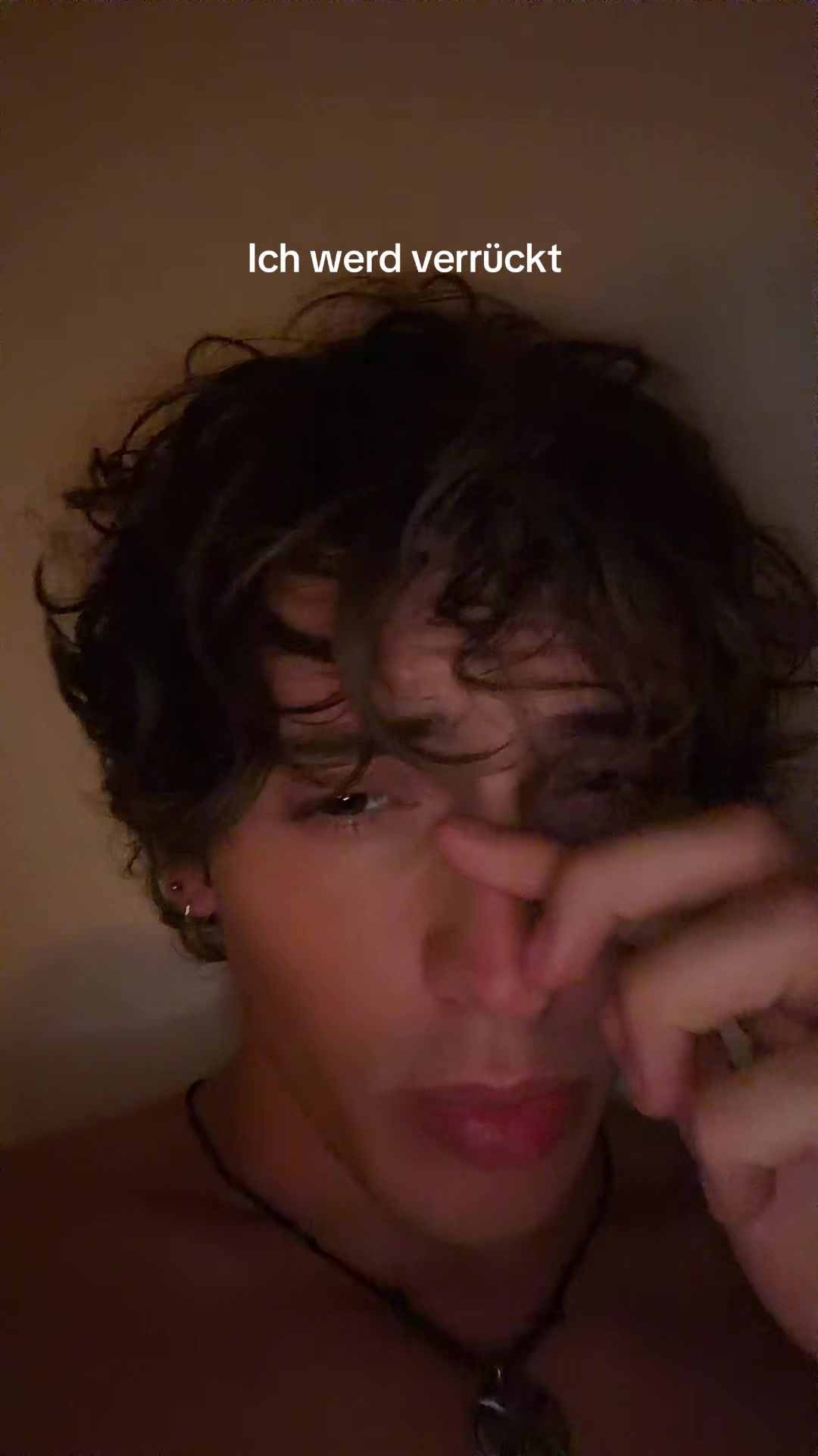 @Bene
