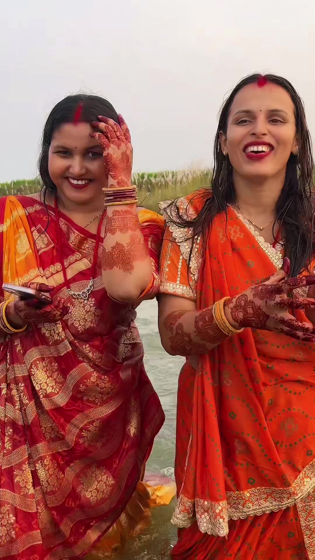 @Bindi singh35