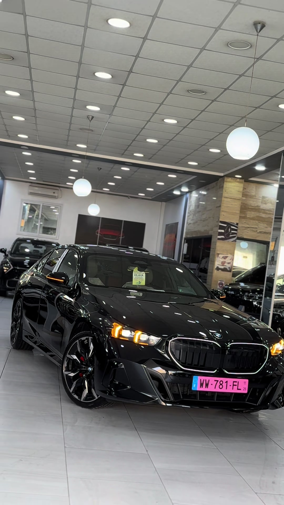 @Adel auto ⚜️
