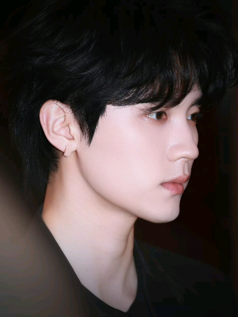 @🦊ᴋʏᴜᴜʙɪ🦊