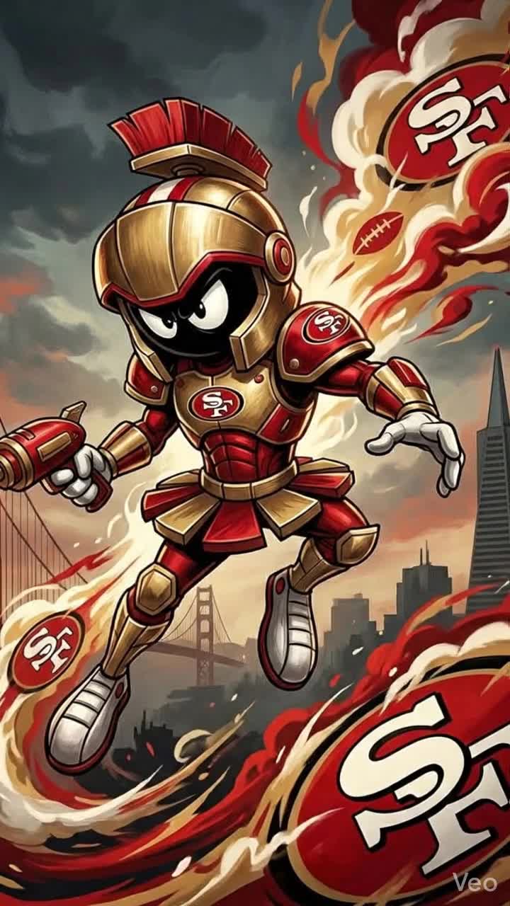 @truone49er