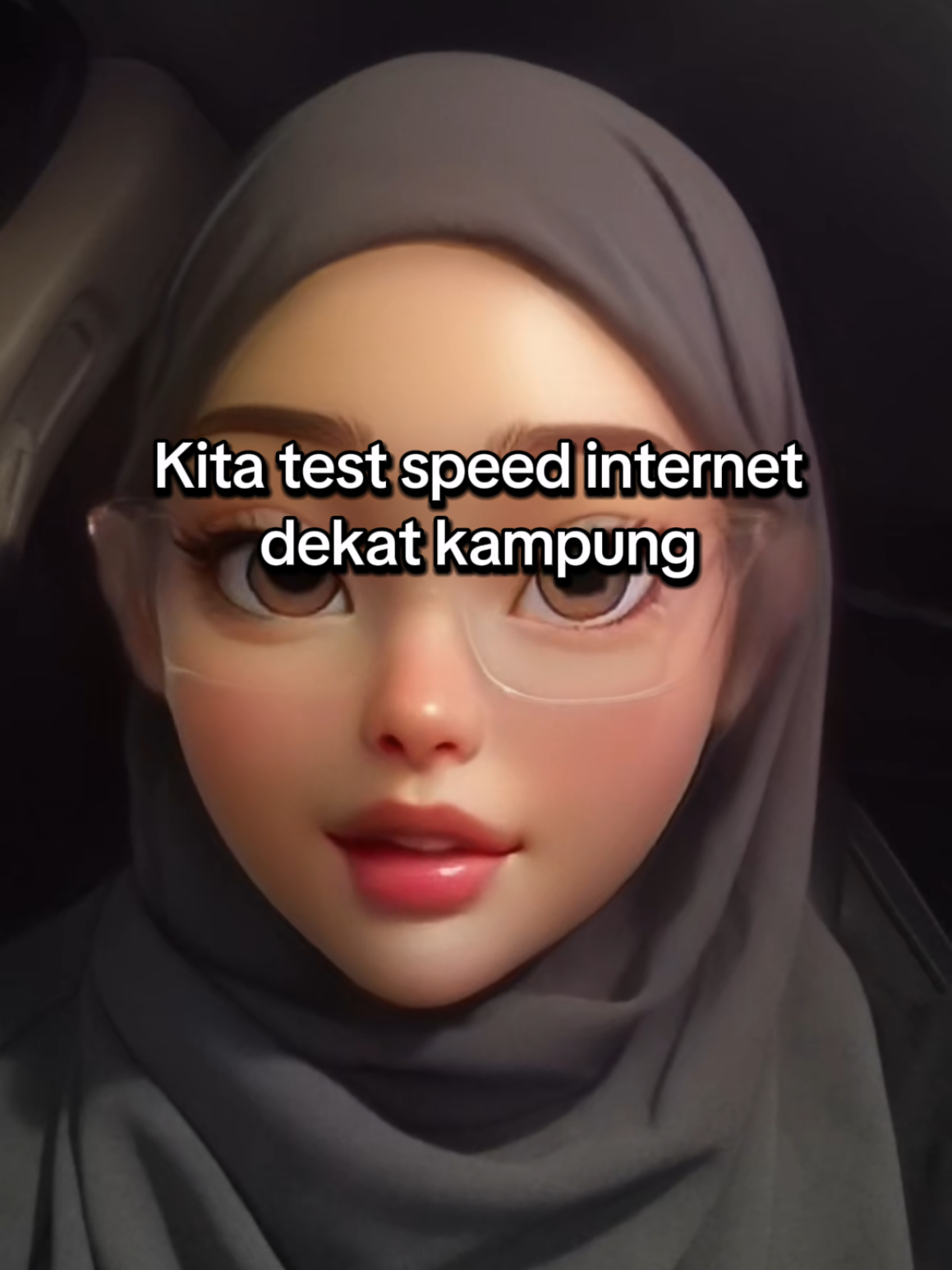 @simkadbeonemobile