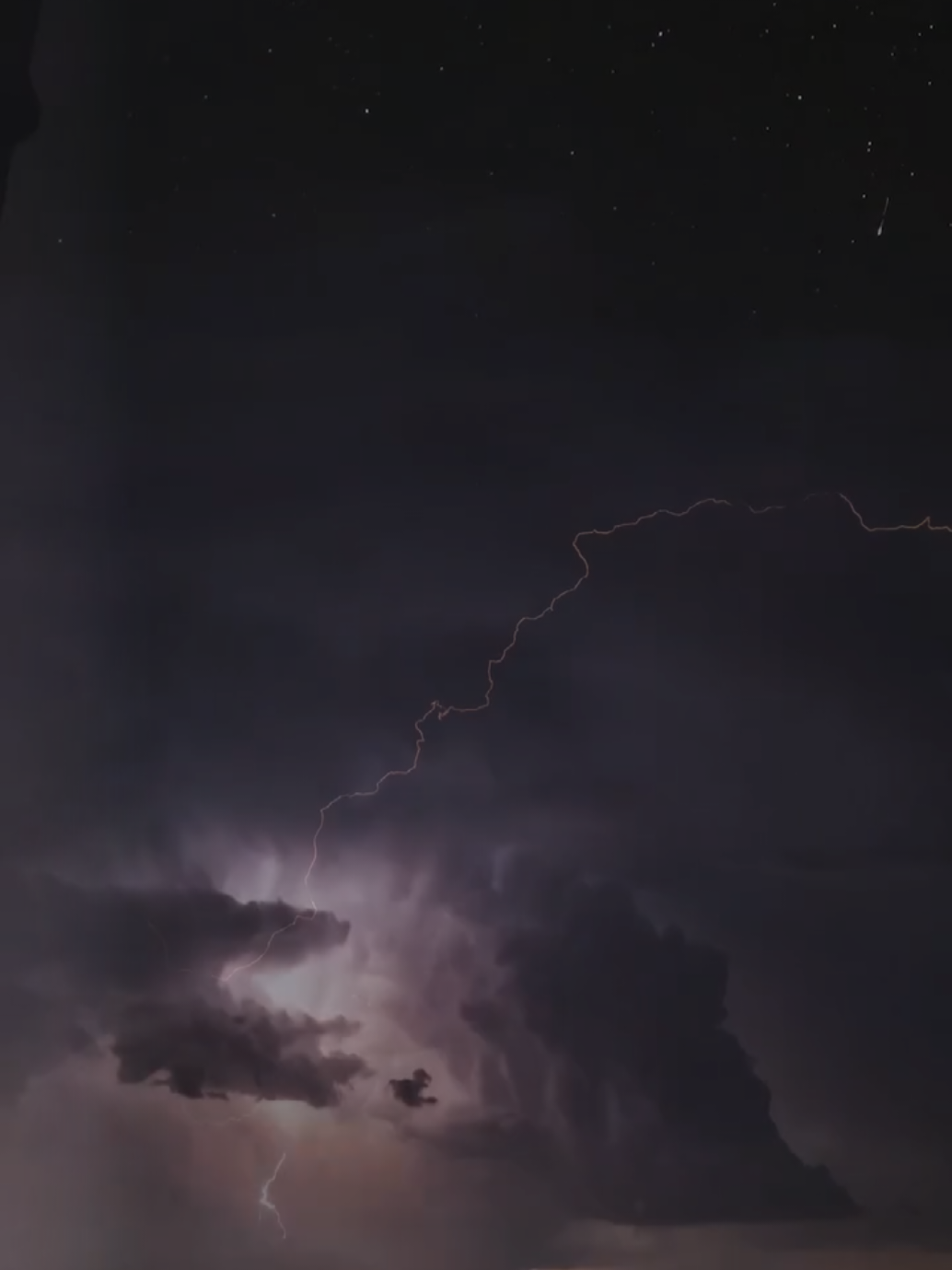 @Dark