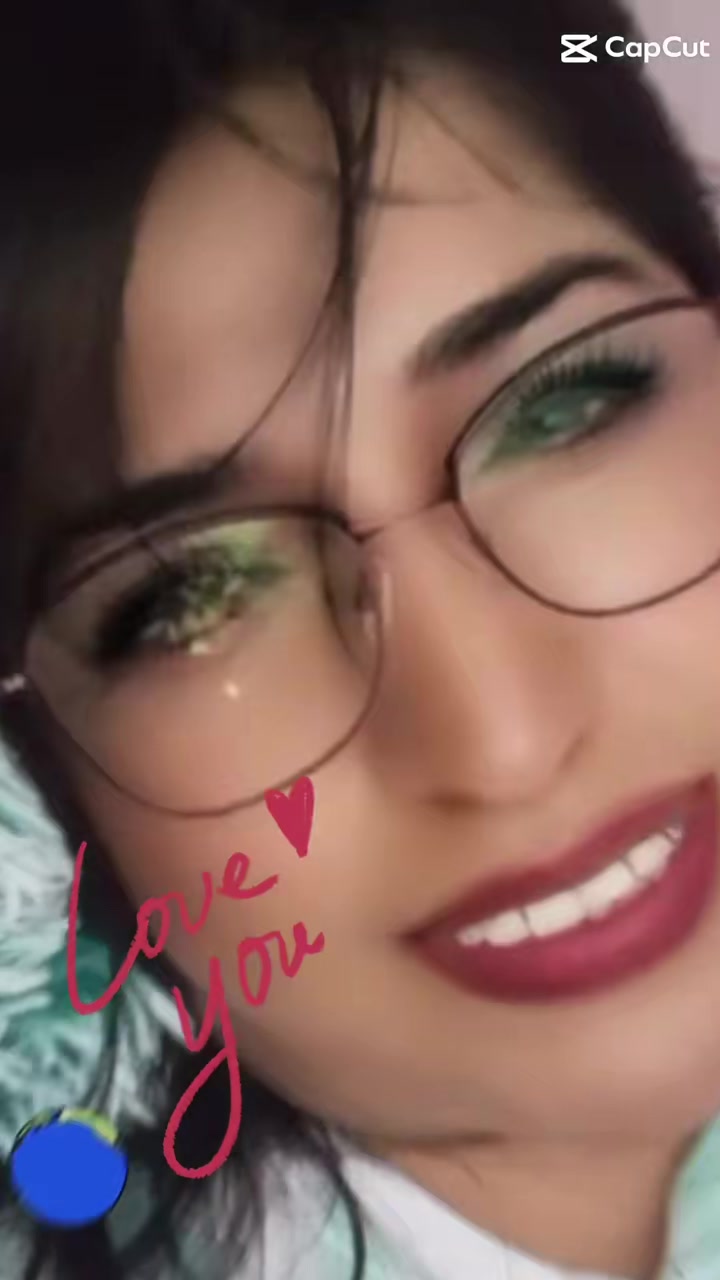 @elvirita la pueblerina