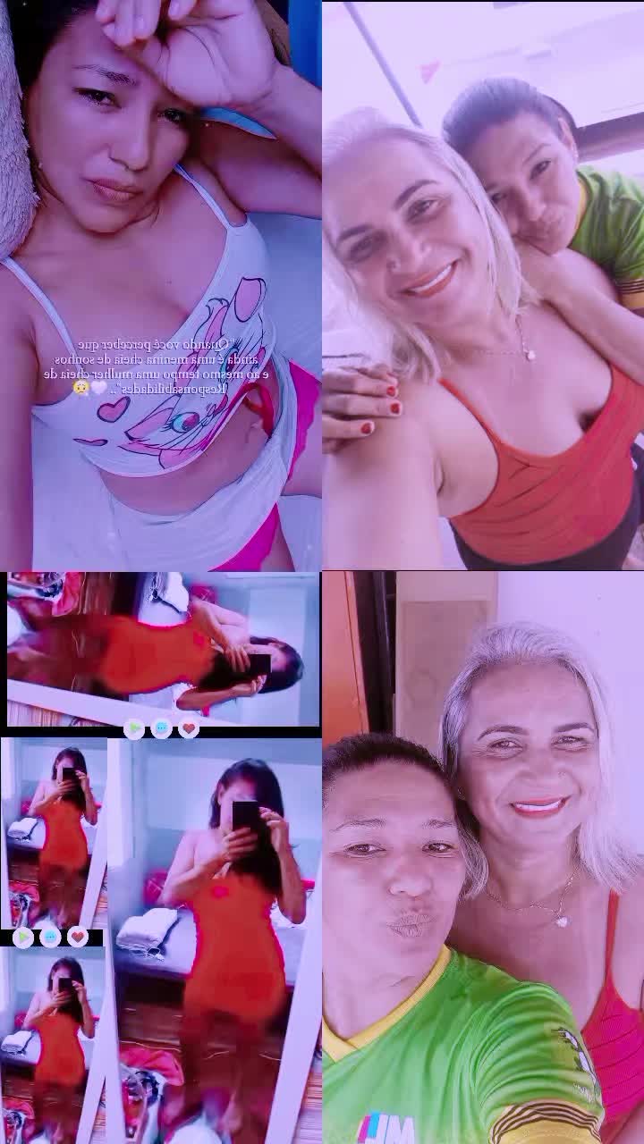 @melzinha