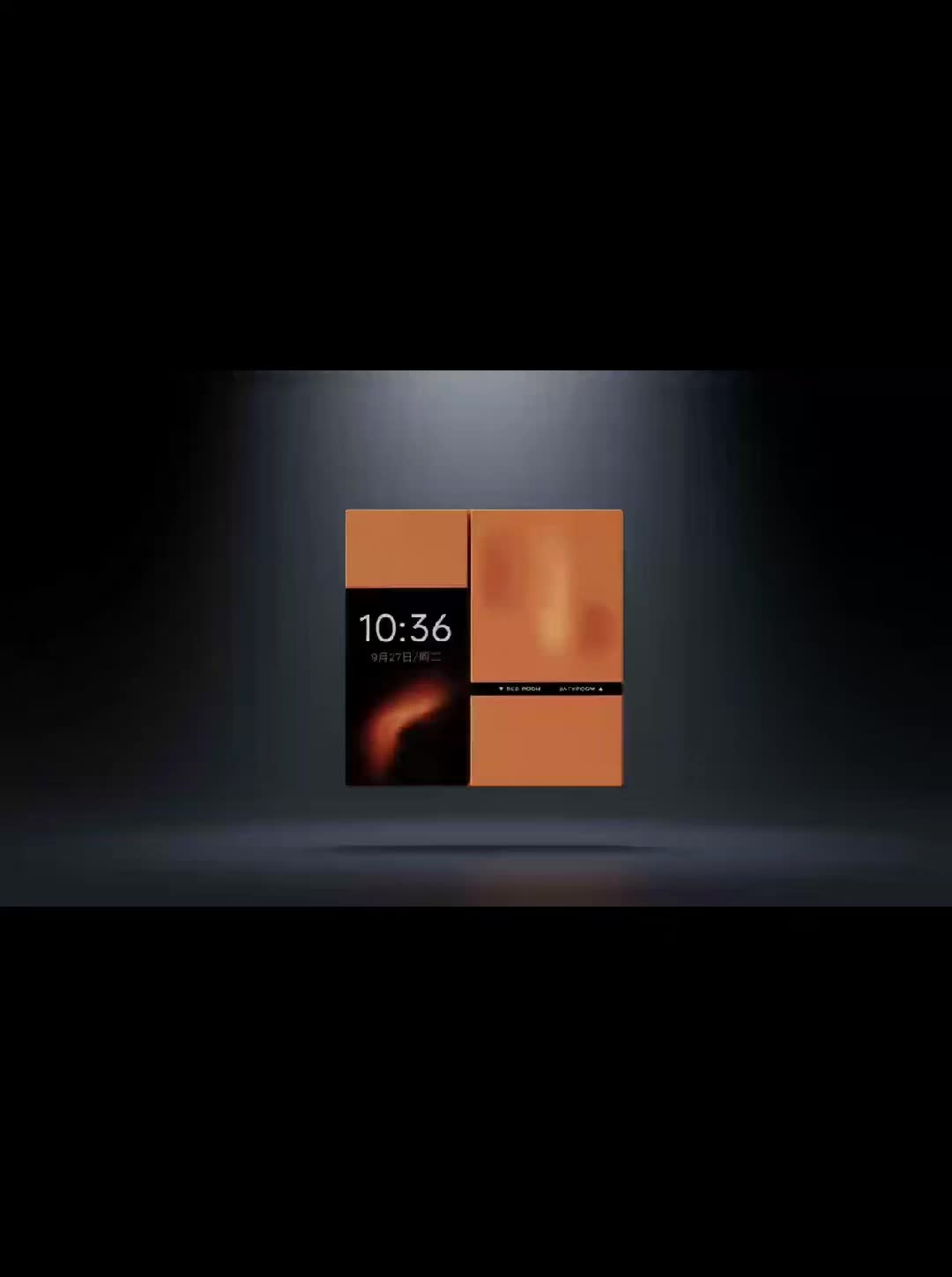 @gbonline5a