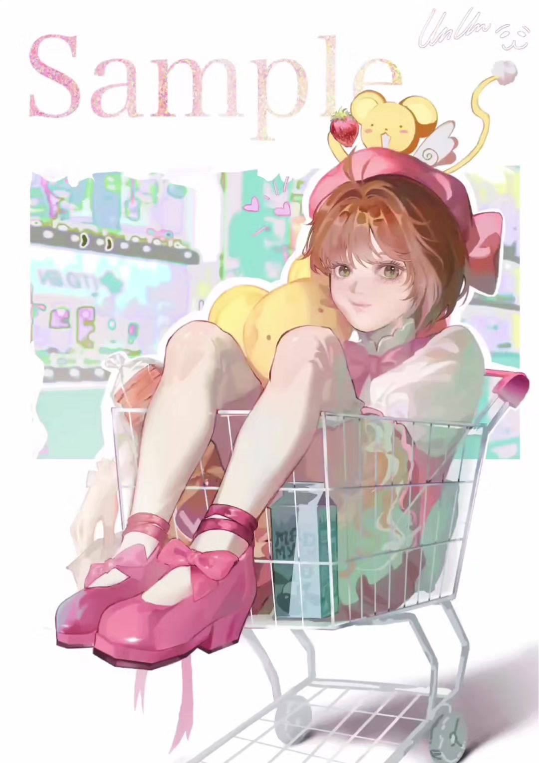 @cá 𐤀