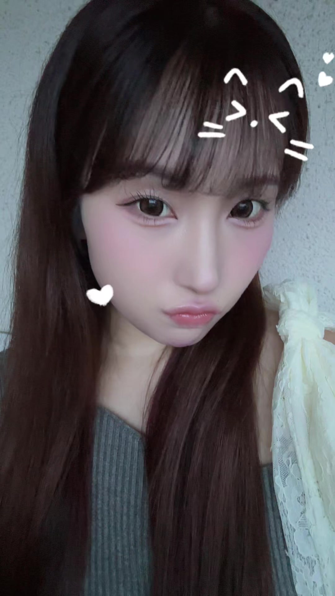 @も ー も か 🍑