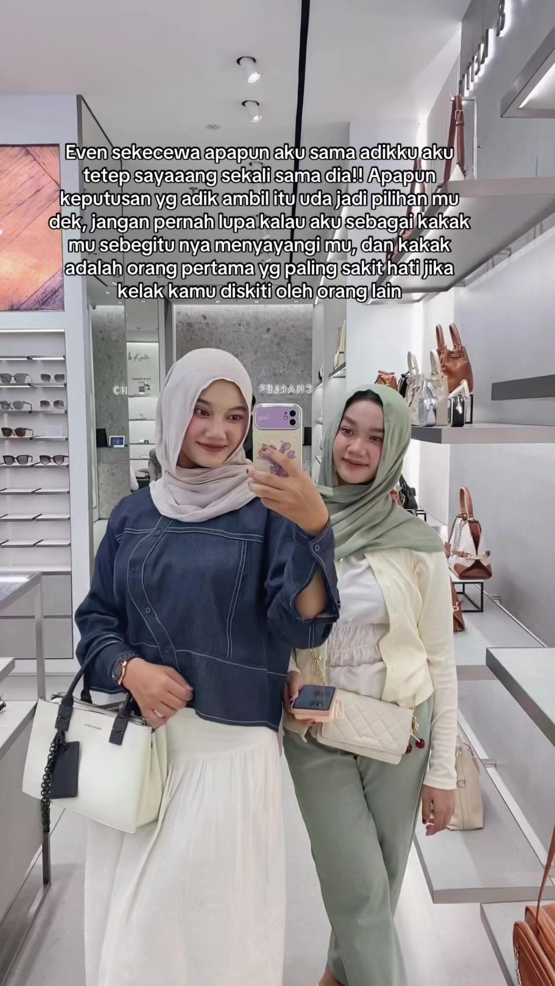 @Faniaaa