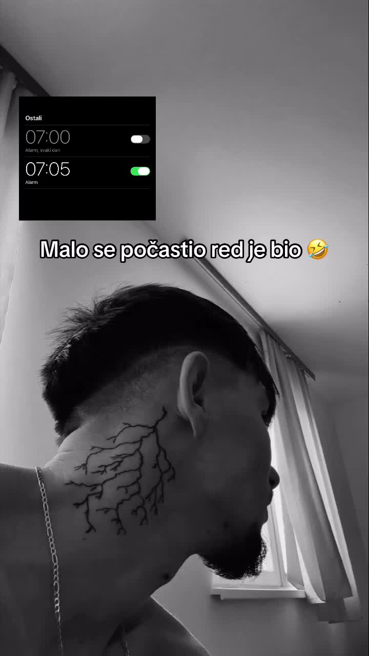 @Moćni