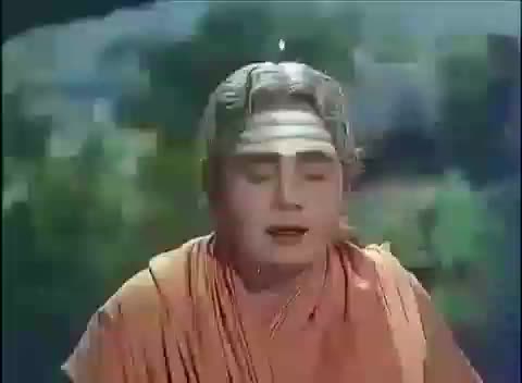 @alex karthik