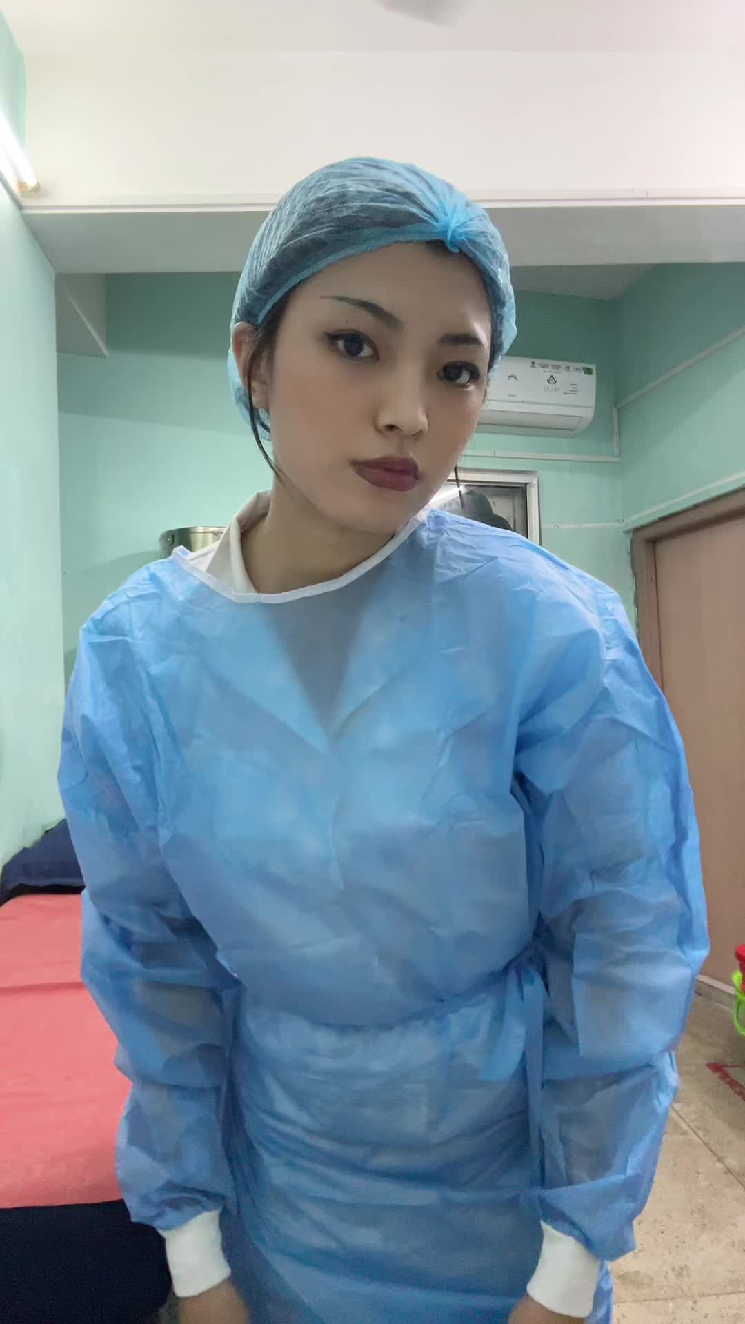 @Jitshen Wangmo Dorji