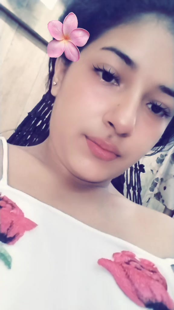 @🦋 ĄĐŘÝ🌷