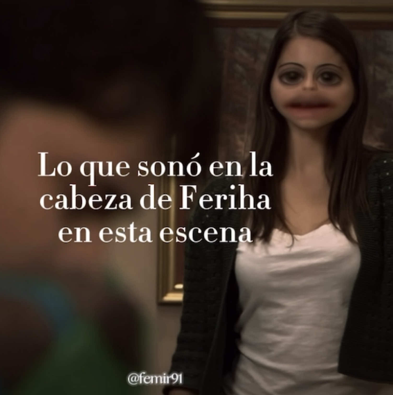 @femir91