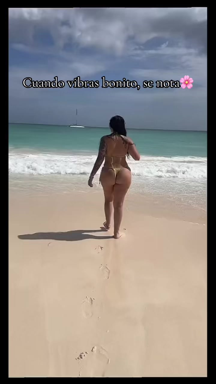 @①❤️🔥𝐂𝐀𝐓𝐀🏹𝐋ᥫ᭡𝐕𝐄❤️🔥