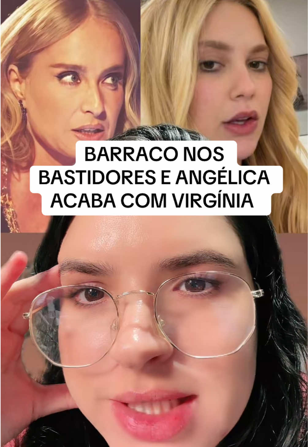 @omeganewsoficial