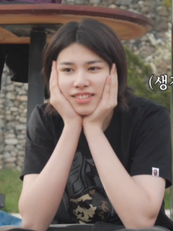 @์จ