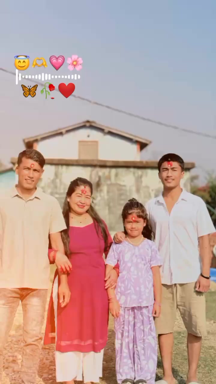@ritu_oli7