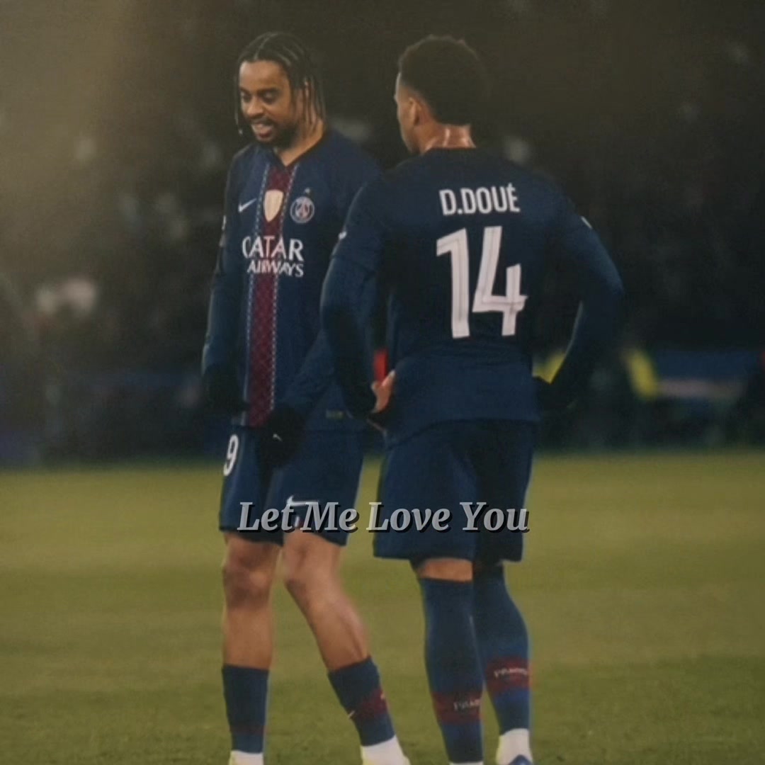 @_𝓉𝒽𝑒𝒷𝑒𝓈𝓉𝒻𝑜𝓇𝓎𝑜𝓊_
