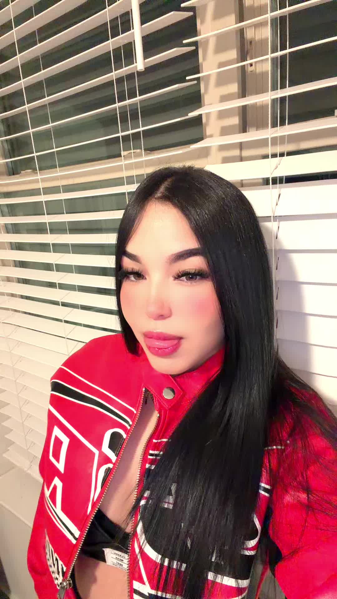 @De Los Ángeles