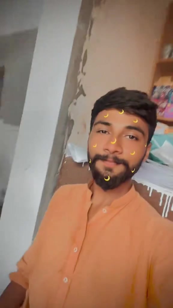 @T A L H A