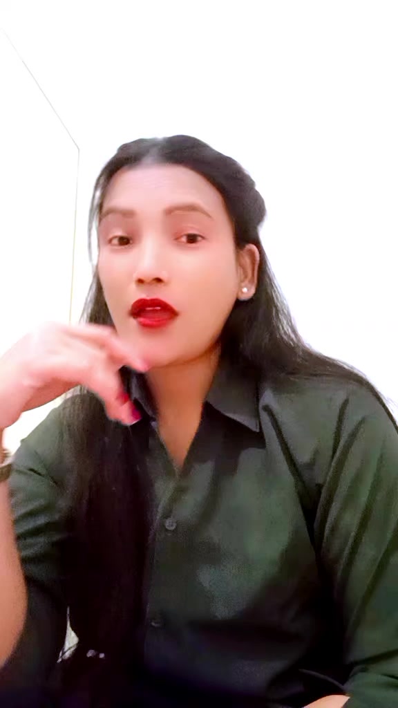 @mr puja