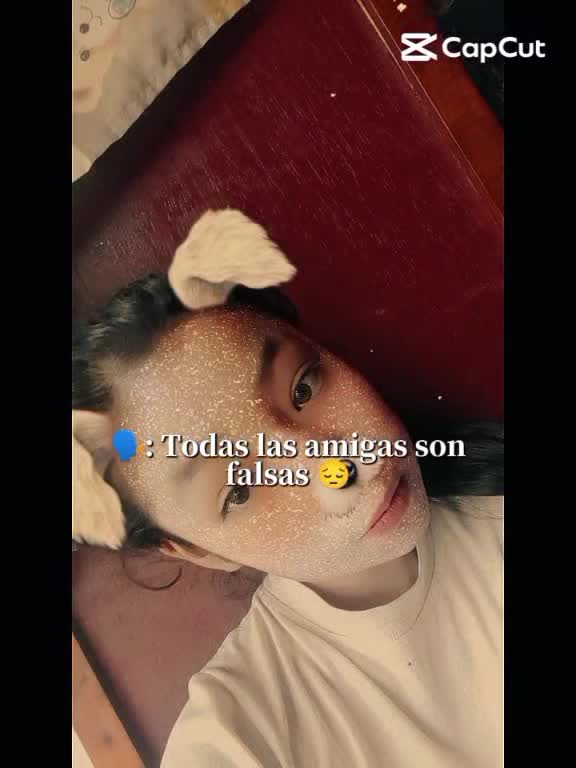 @Ana❣️banana