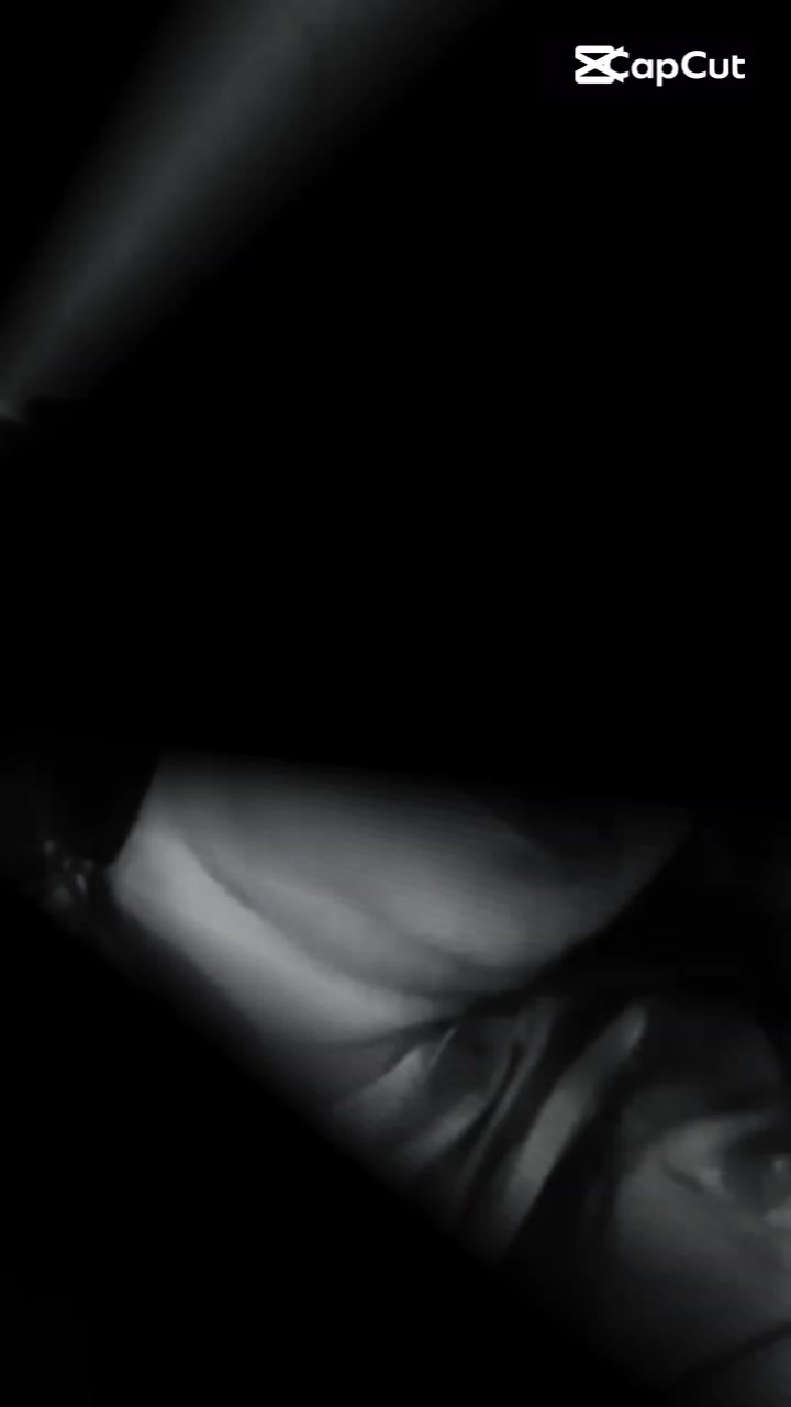 @shahiedahStanley