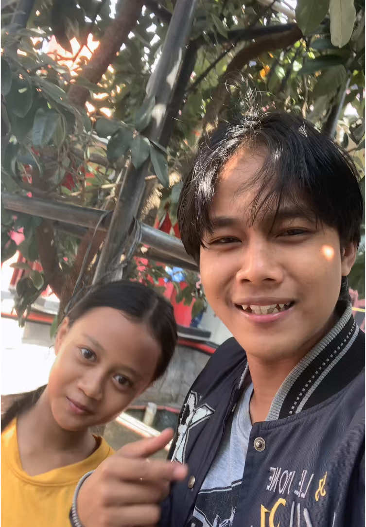 @iyan_sofyannnn