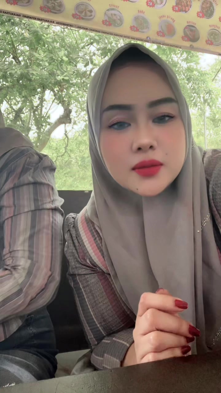@neng jihan-✨
