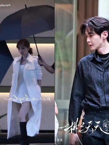 @ติ่งซีรีย์เถียนซีเวย🍩🍩