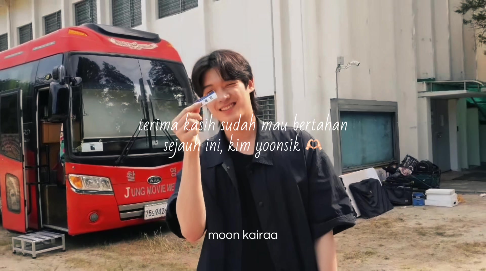@mejinwoo jastip korea