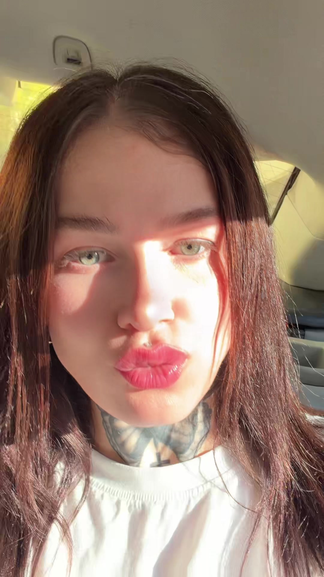 @edaocakdann52
