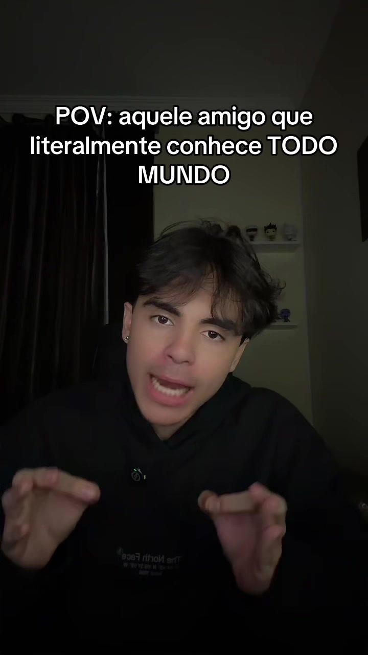 @Thiago Rocha