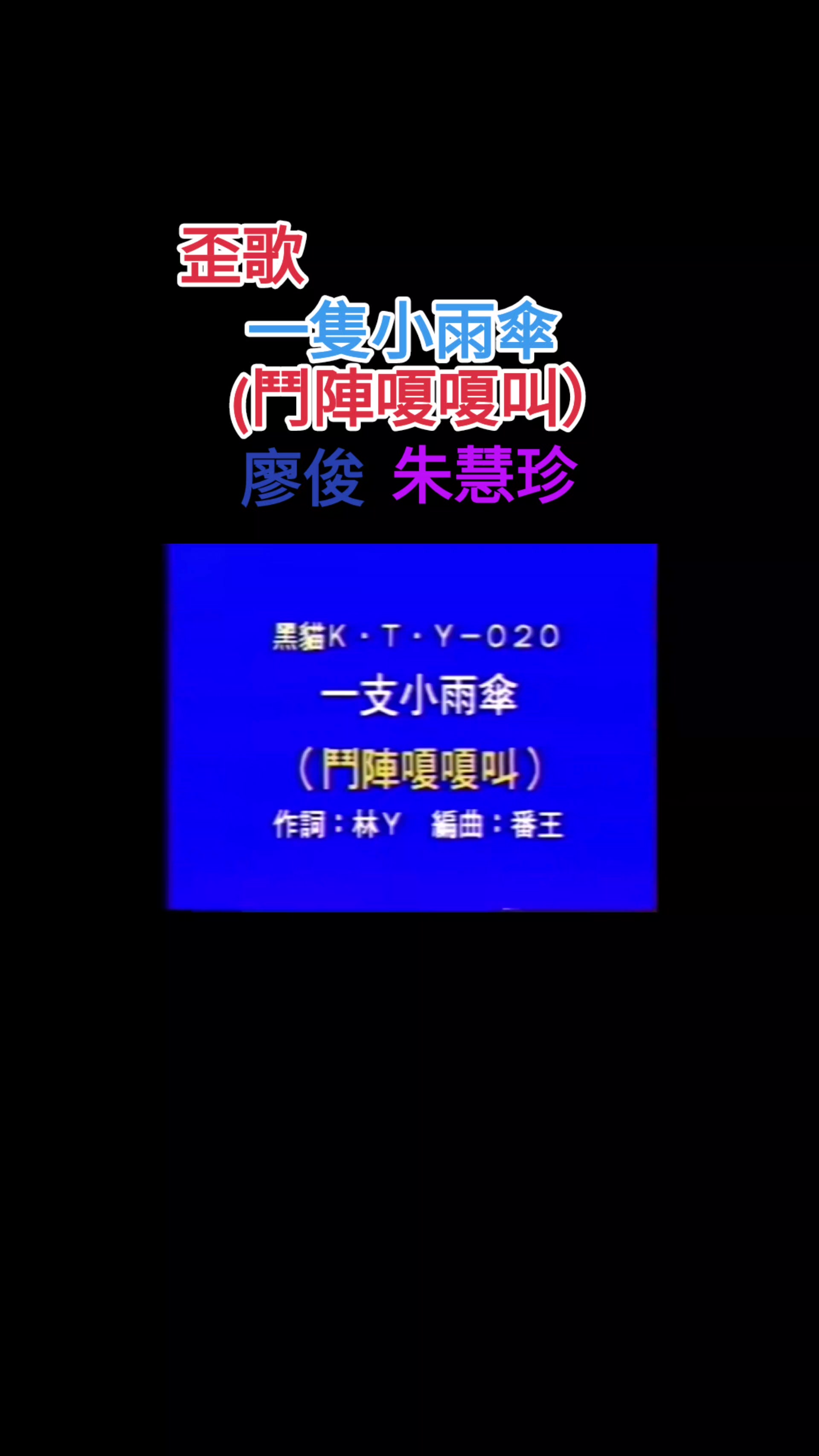 @檸檬蜂蜜