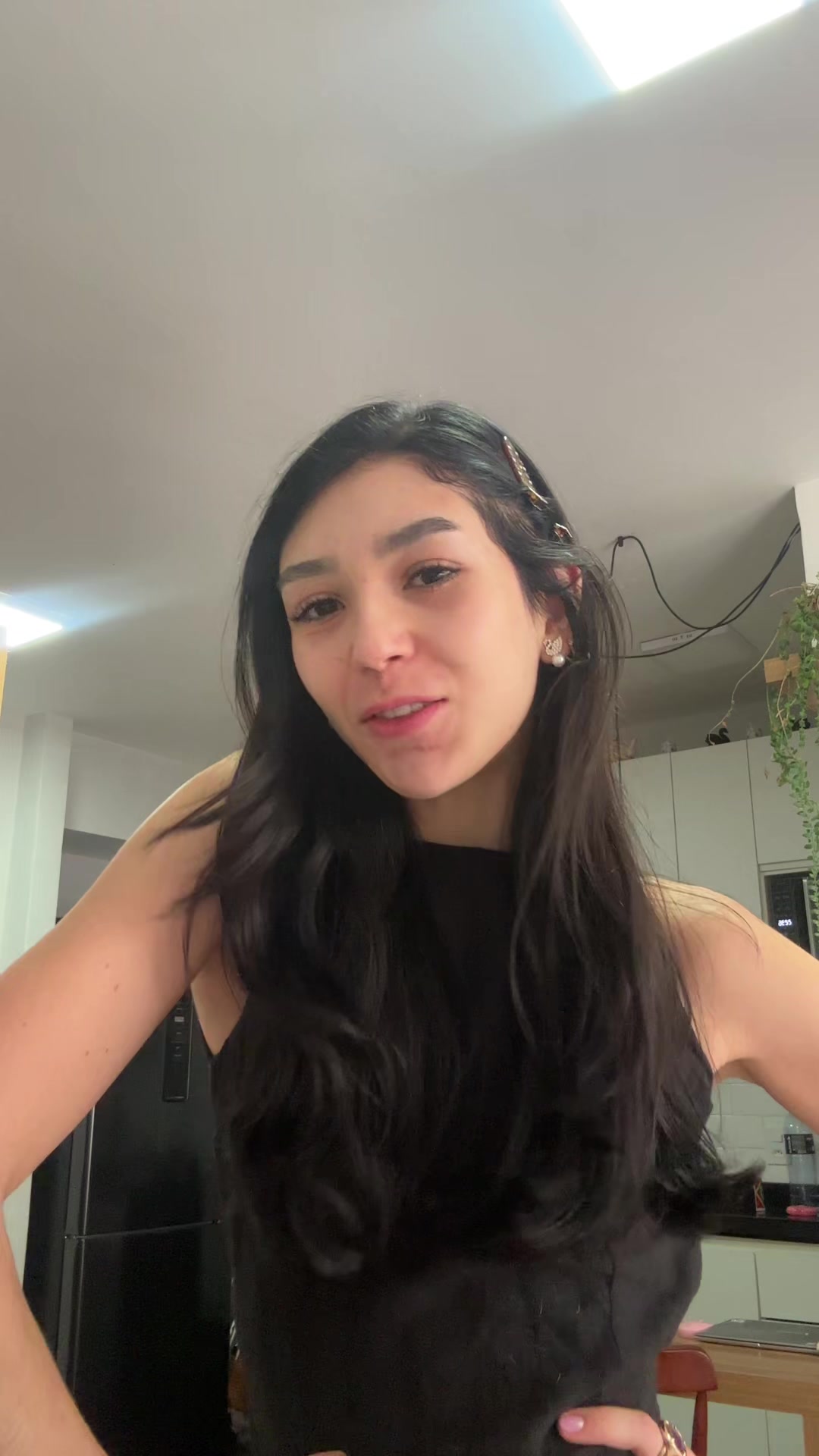 @Luisa.Furlan.04