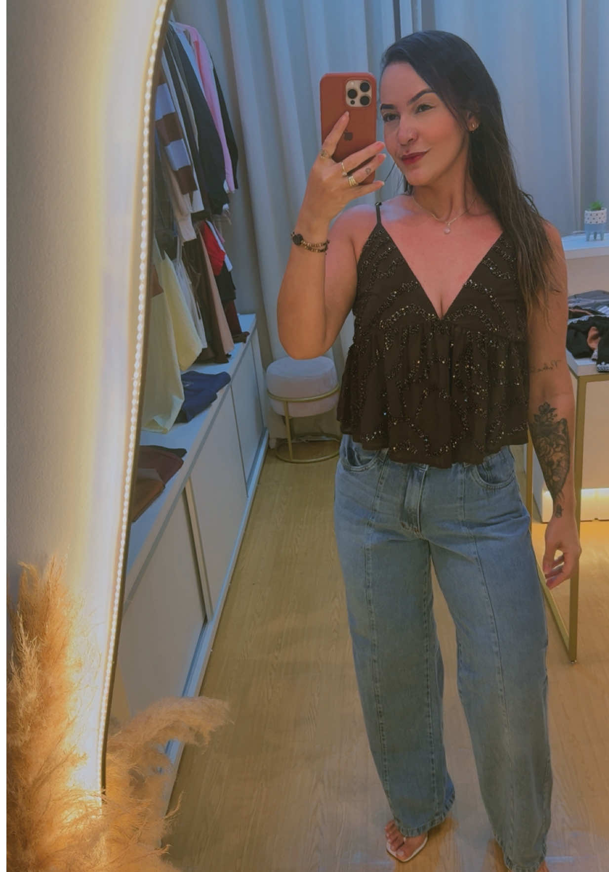 @Caroollopes