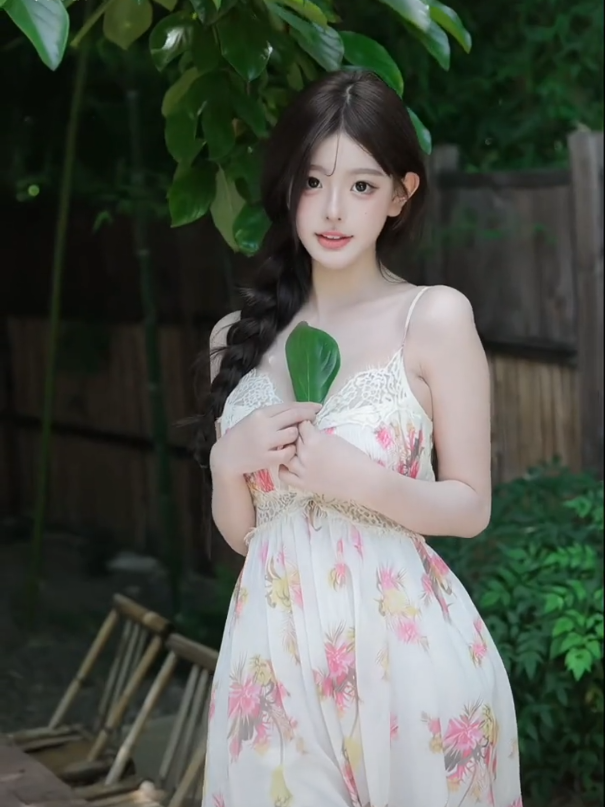 @TY