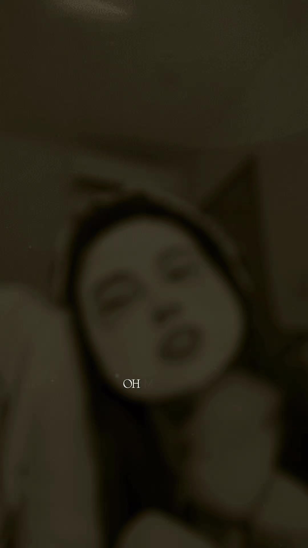 @bún'-' việt chanh,sang cò🦩