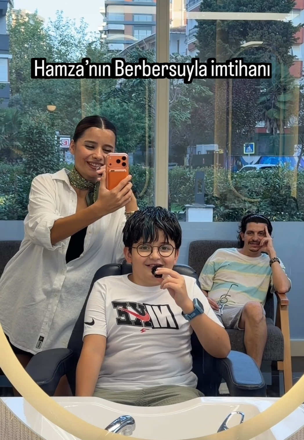 @Zeroline