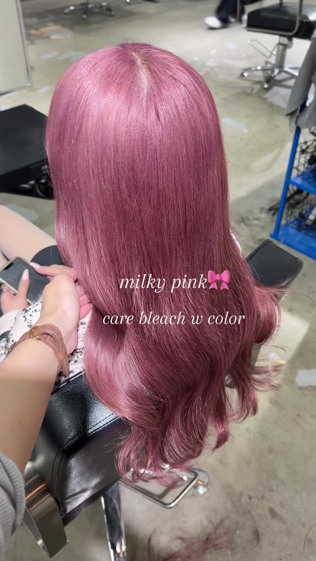 @satsu_ki.hair