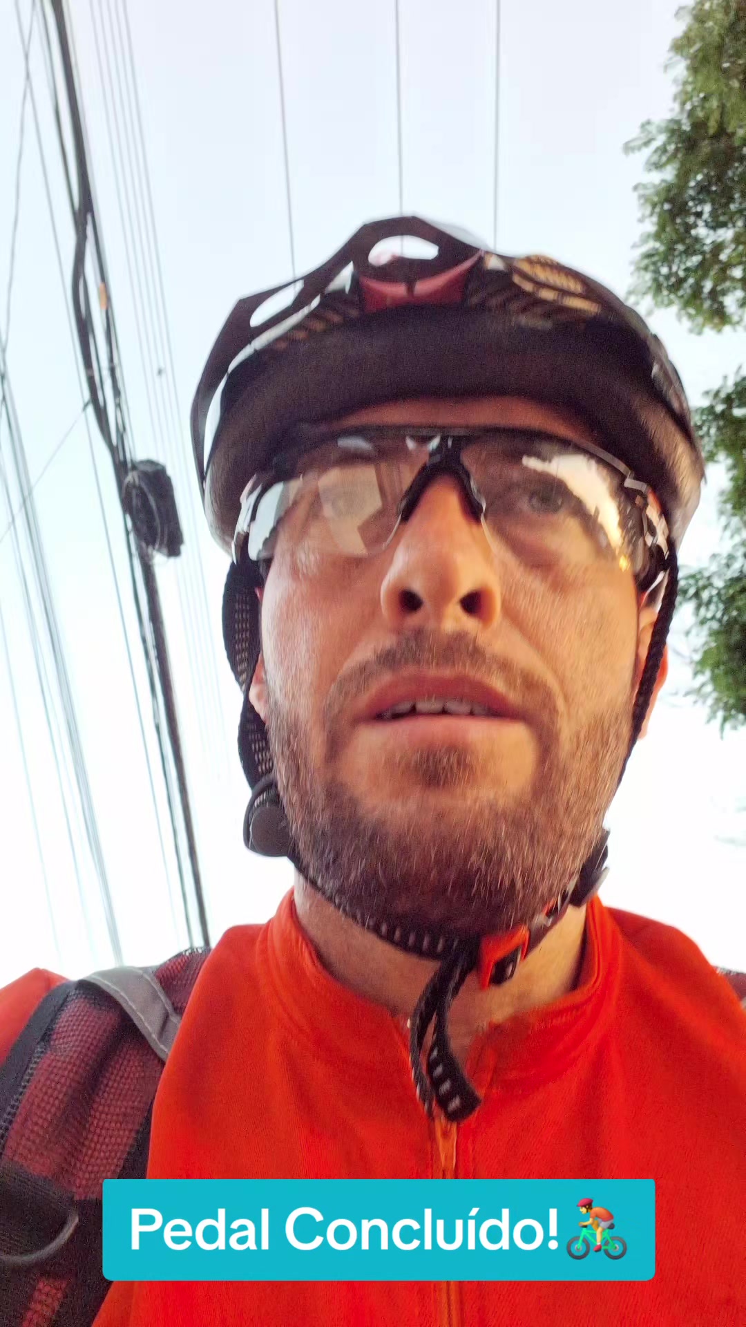 @JULIO CESAR MENDES🙎&zwj;♂️