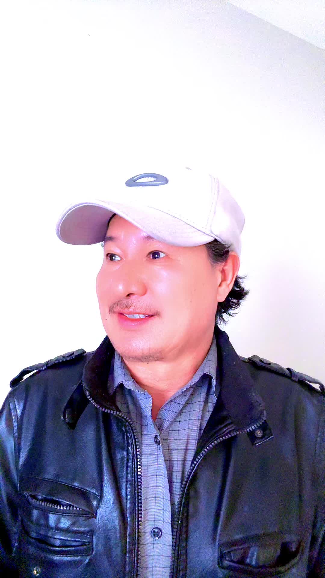 @Janga Bir Lahyo Maga