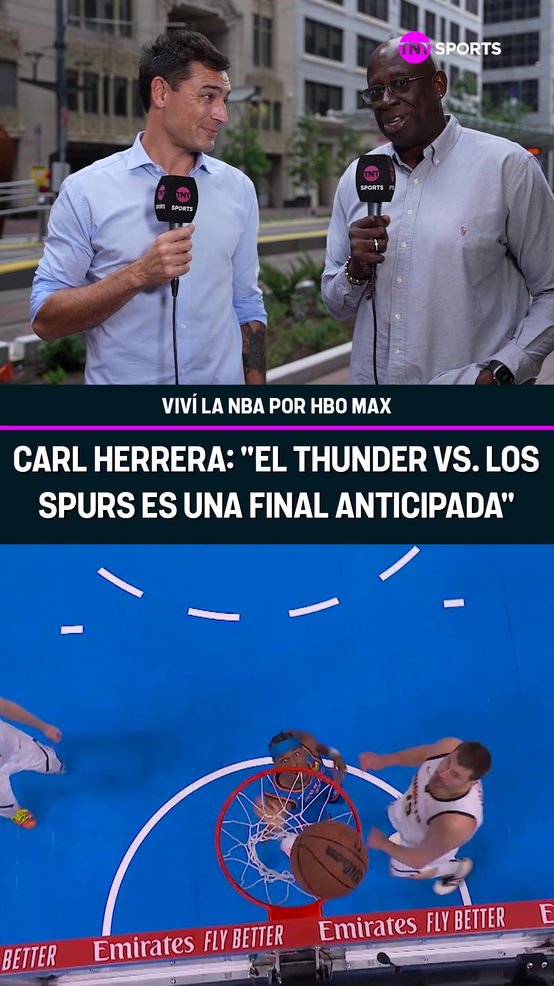 @tntsportsar