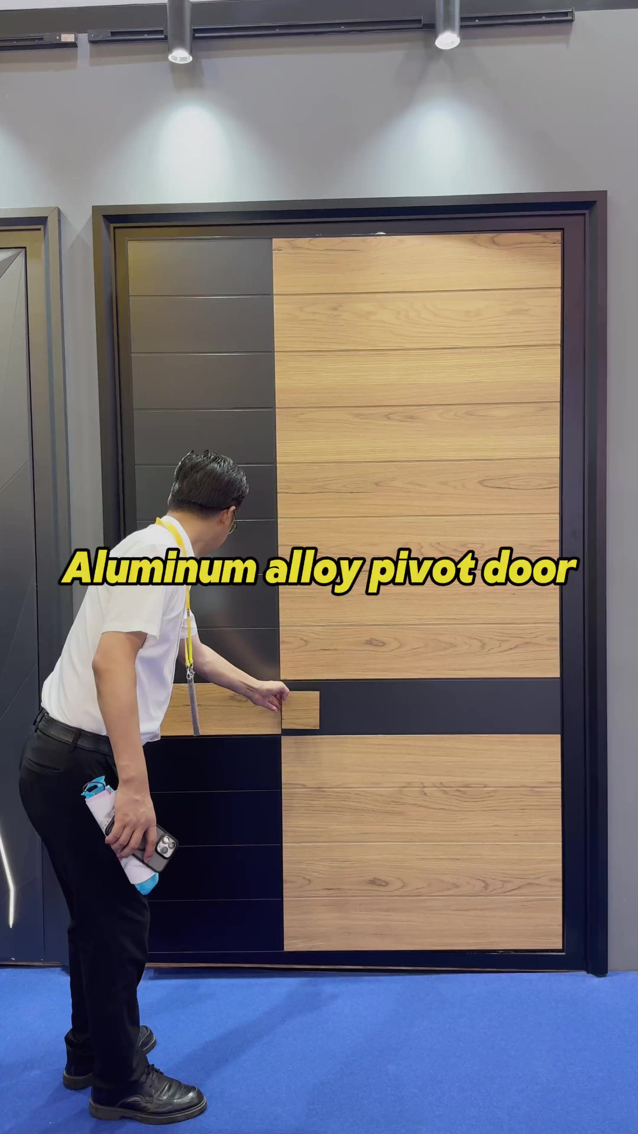 @Xindidoor
