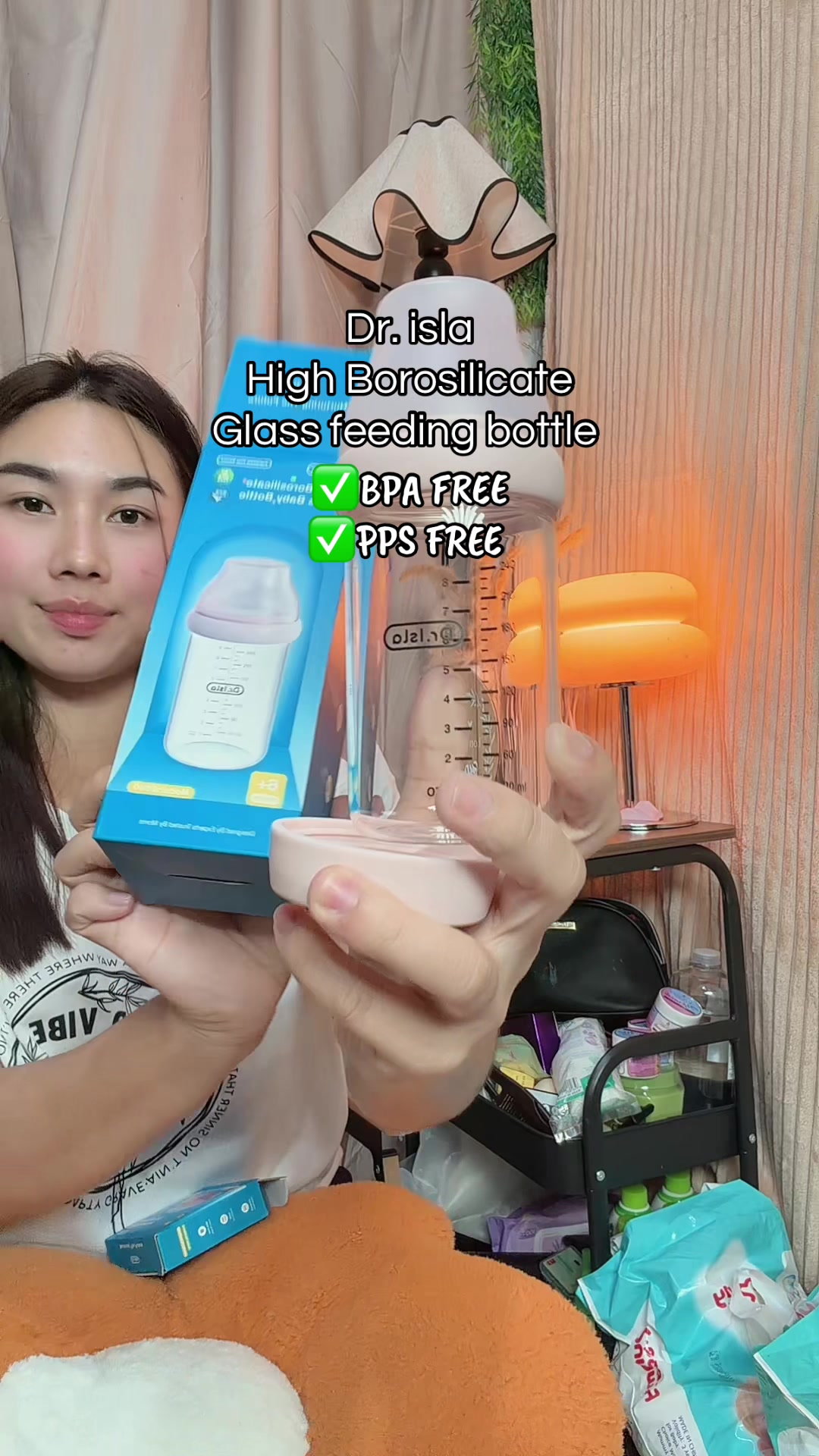 @BryAndParents ๐ฟ