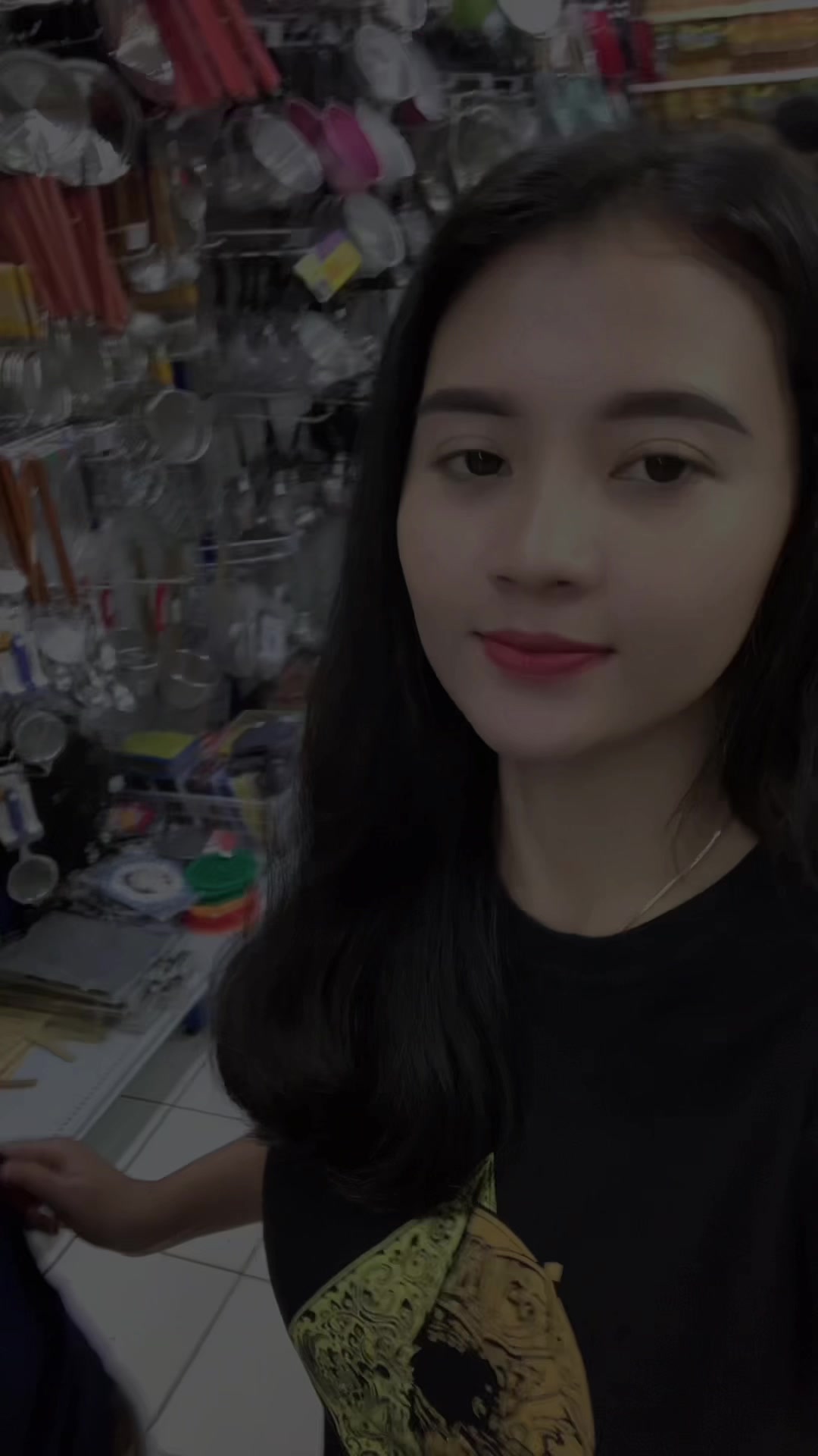 @Angelica