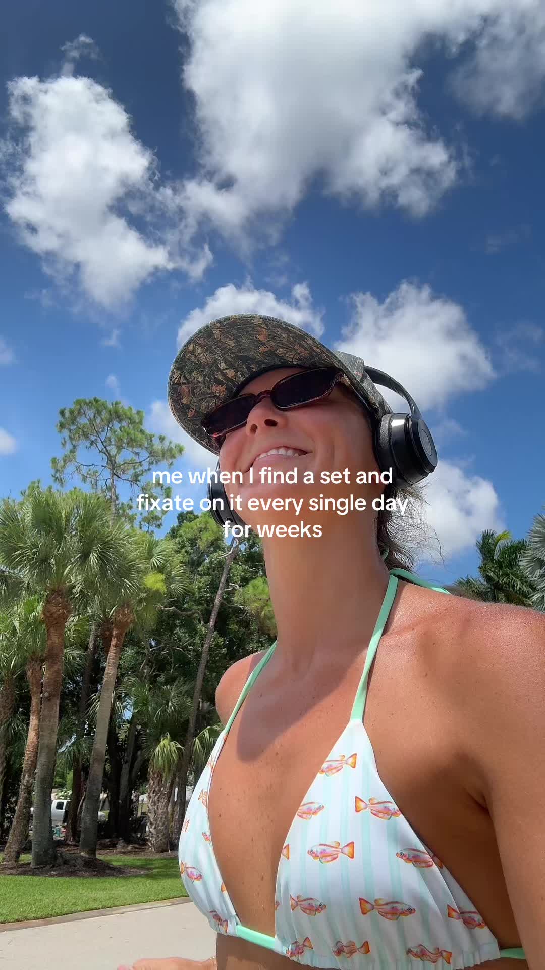 @brooke goodman🦈