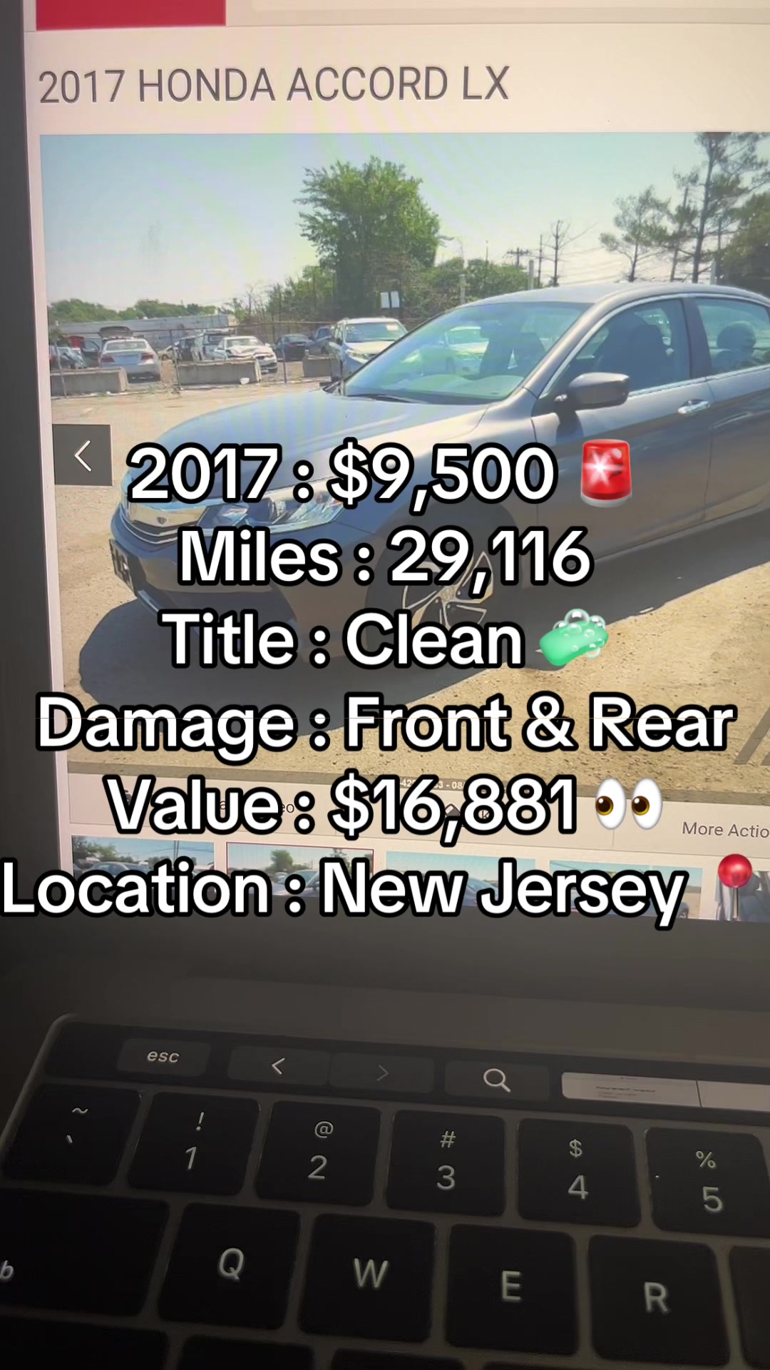 @gotwheelsautomobilee